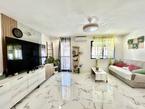 Appartement met 3 slaapkamers in San Pedro del Pinatar — foto 7