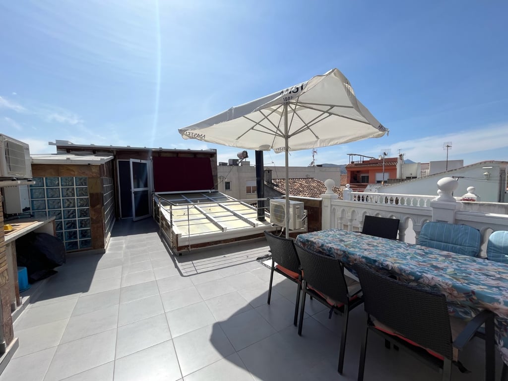 Property #RH20315 - 29