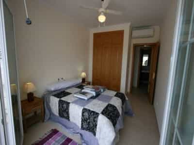 Property R4681000