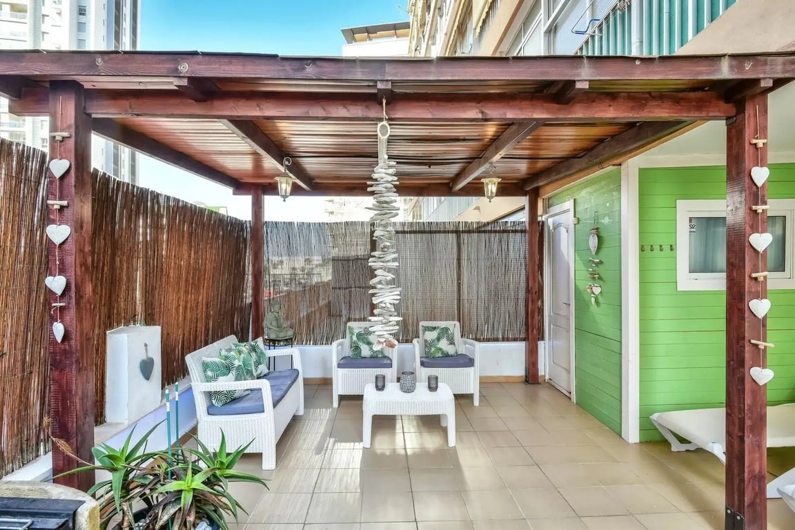 Property #RH20372 - 11