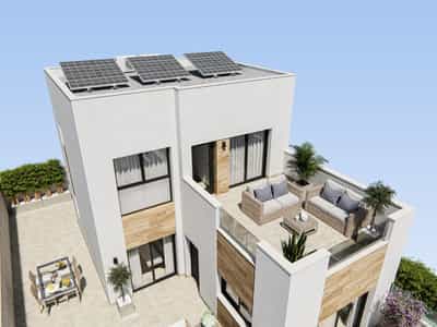 Property N8549 3
