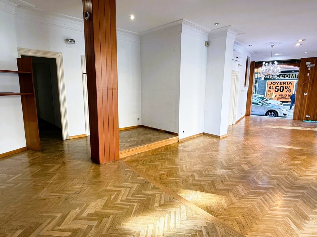 Property #RH20295 - 13