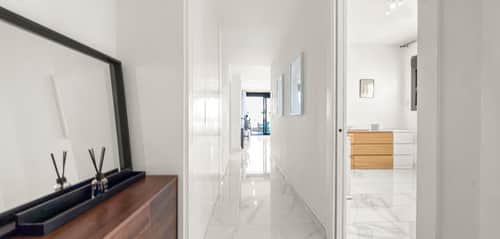 Appartement met 2 slaapkamers in Orihuela Costa — foto 21