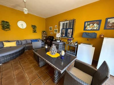 Property #TSR1494C - Image 2