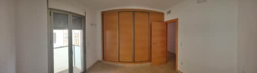 Appartement met 3 slaapkamers in Torrevieja — foto 12