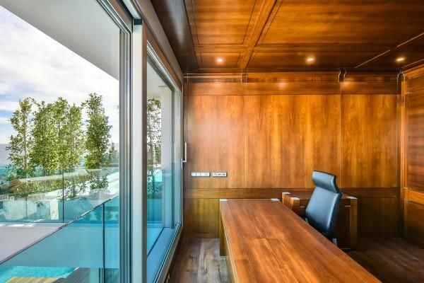 Property #RH20590 - 9