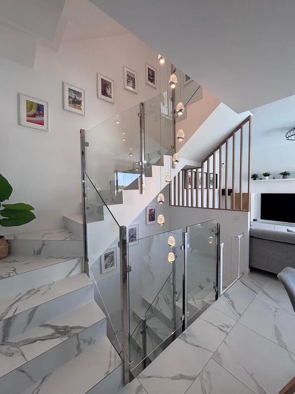 Property #RH21342 - 19