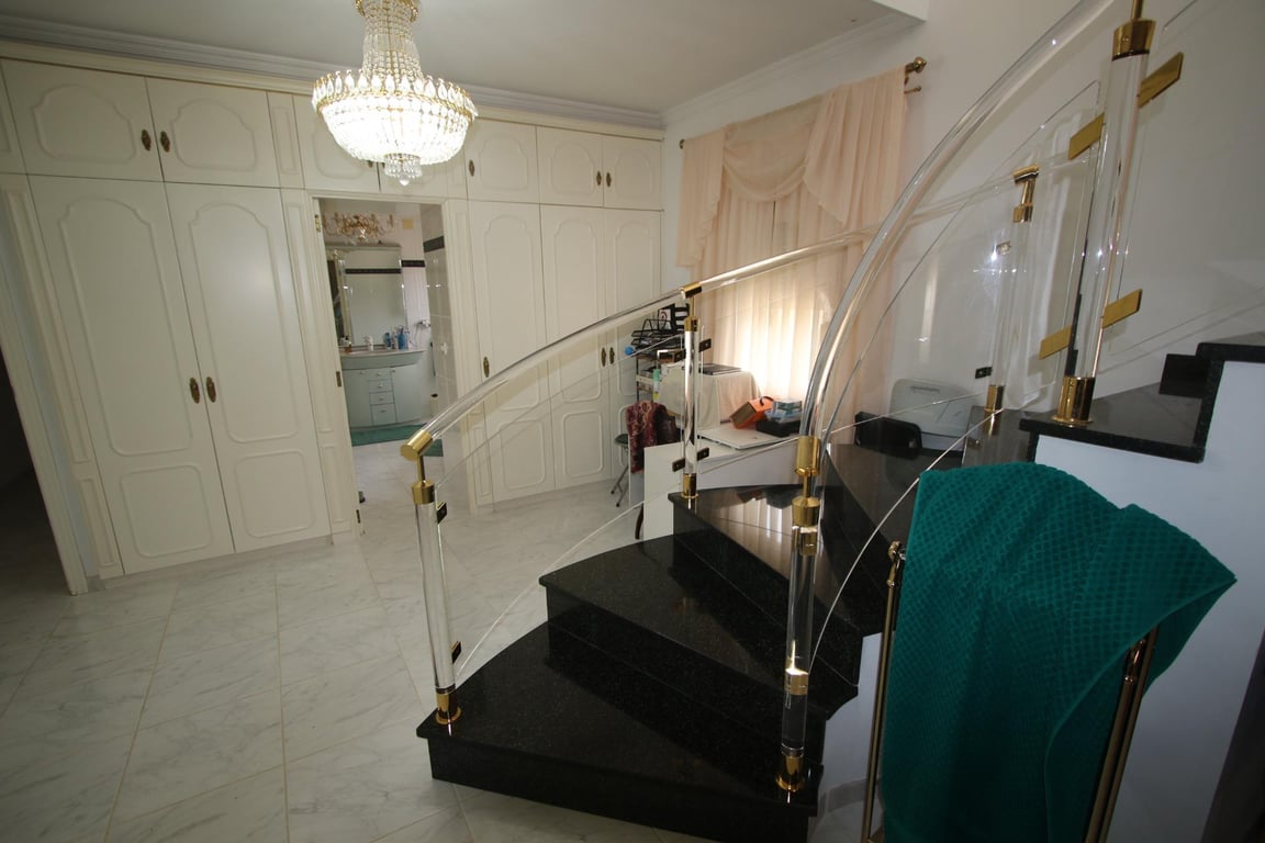 Property #RH20600 - 34