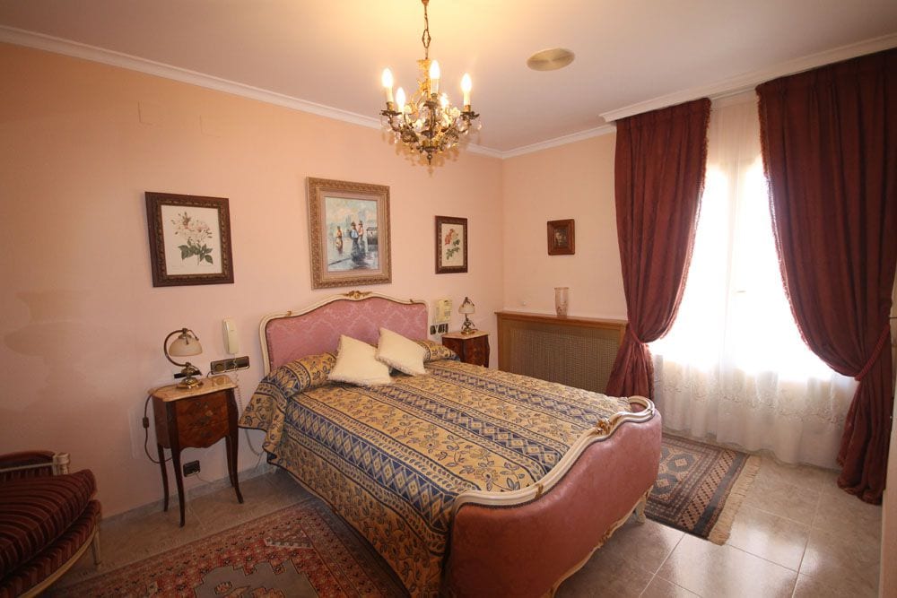 Property #RH20777 - 11