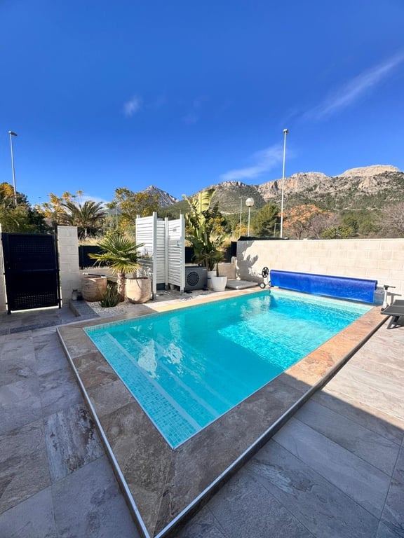 Property #RH21141 - 2