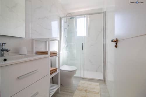 Penthouse met 2 slaapkamers in Torrevieja — foto 17
