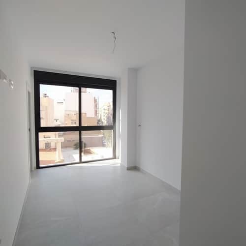 Appartement met 2 slaapkamers in Torrevieja — foto 25