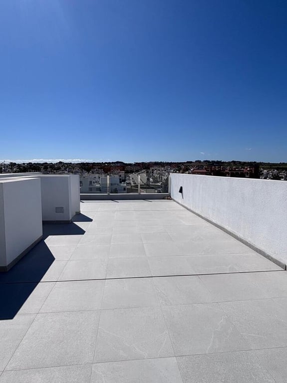 Property #RH21342 - 38