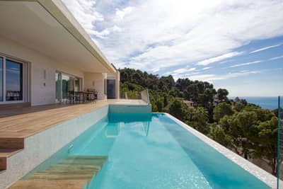 Property R4266394 - Image 3