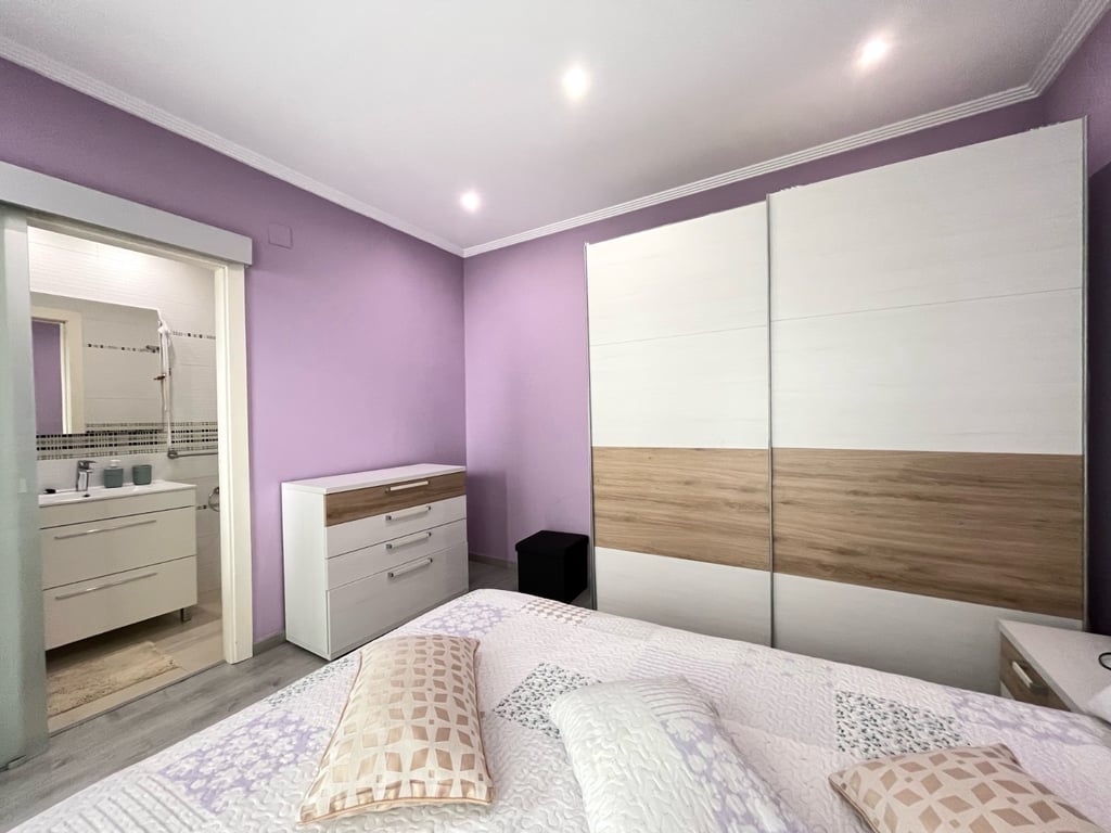 Property #RH20315 - 22