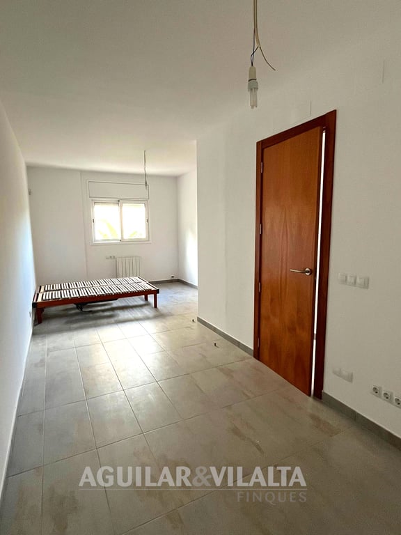 Casa a 4 vientos en La Ametlla del Valles - 15