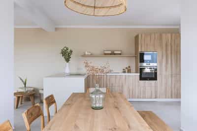 Property R4709461 0