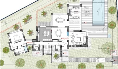 Property #HFF3012A 2