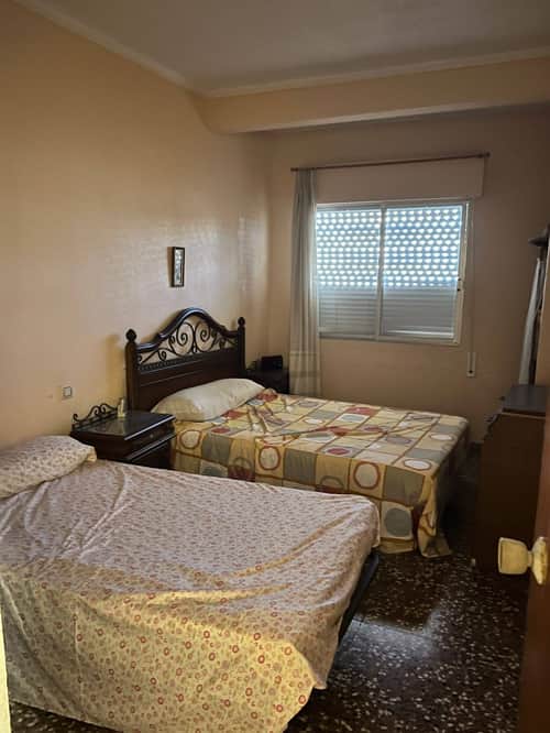 Appartement met 3 slaapkamers in San Pedro del Pinatar — foto 12