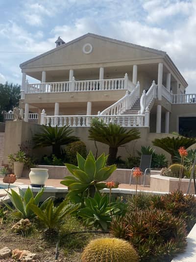 Property #TSR3068C - Image 2