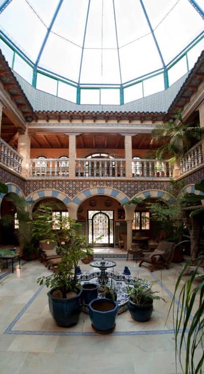 Property #TSR2174C - Image 3