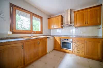 Property R4705849