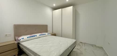 Appartement met 2 slaapkamers in Torrevieja — foto 13