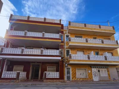 Property #TSR2771C - Image 3