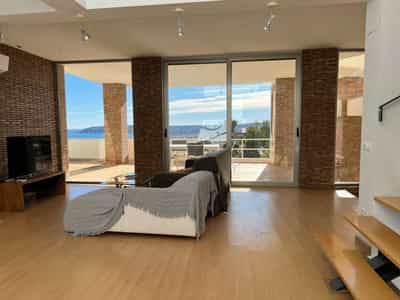 Property R4719358