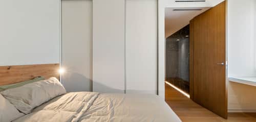 Appartement met 2 slaapkamers in Torrevieja — foto 8