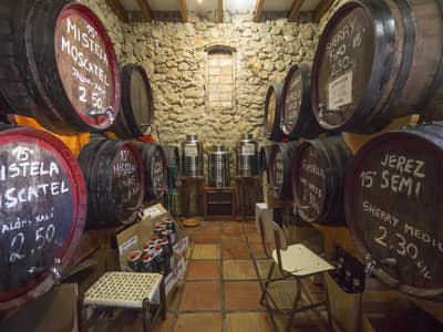 Property #TSR1577C - Image 5