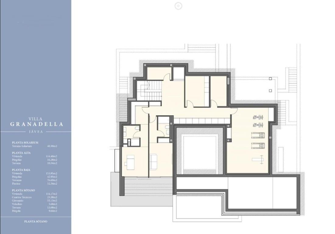 Property #RH20588 - 12