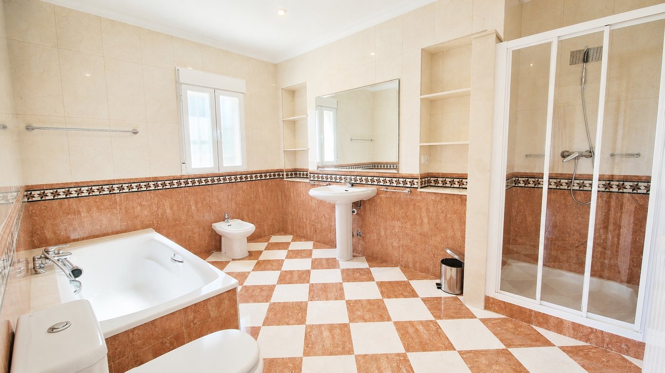3-bed Villa in Jávea photo 14
