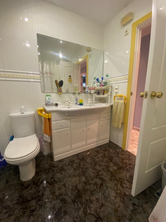 VENTA CHALET ELS POBLETS - 41