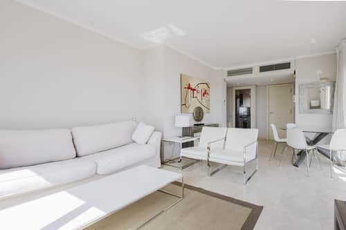 Penthouse met 2 slaapkamers in Orihuela Costa — foto 8