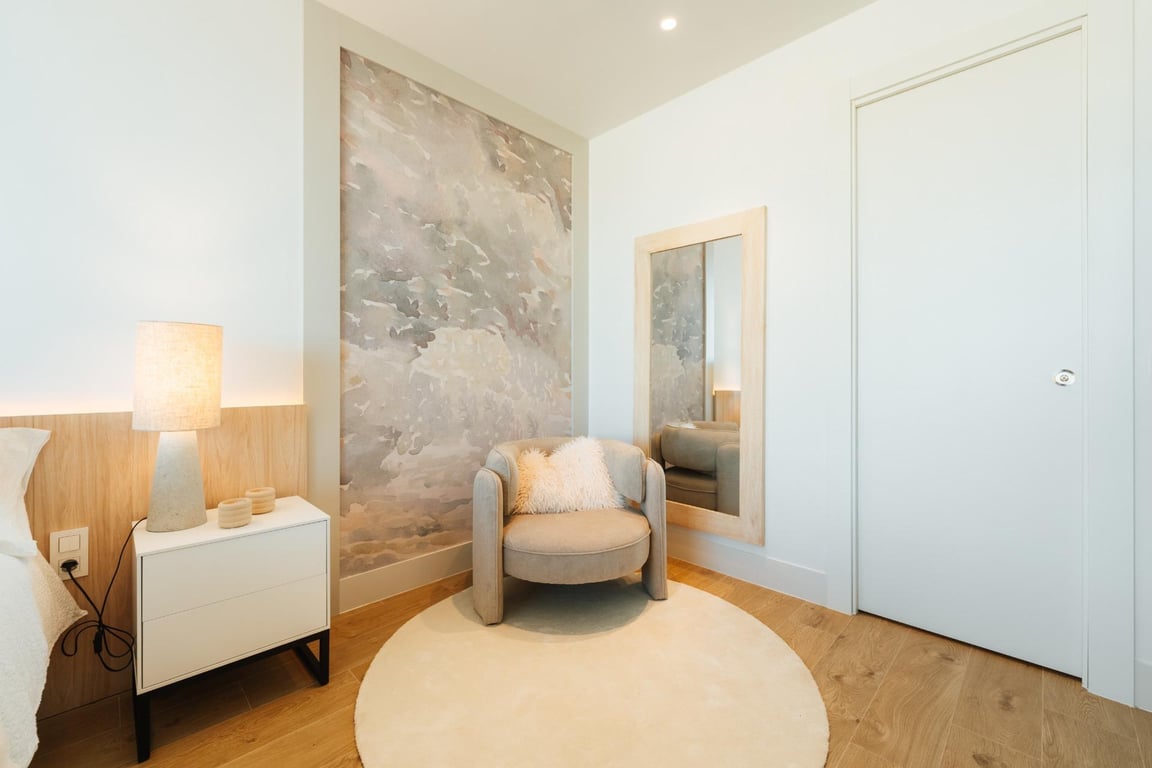 Property #RH21336 - 22