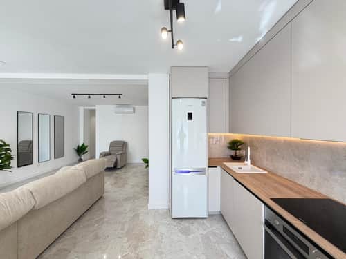 Penthouse met 3 slaapkamers in Torrevieja — foto 8