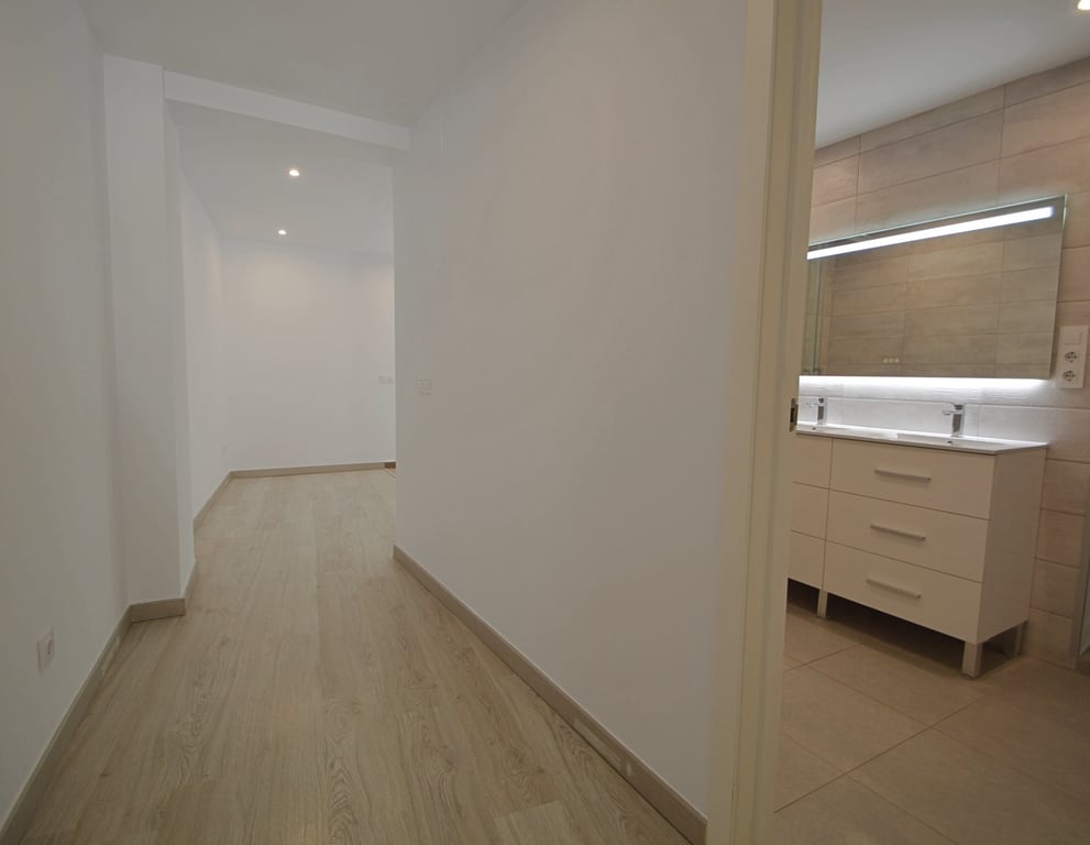 3-bed Townhouse in Benitachell photo 20