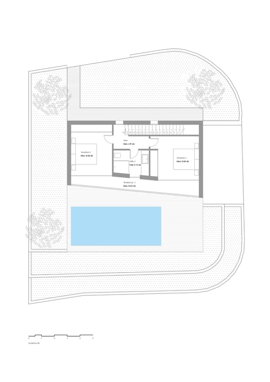 Property #RH21350 - 9