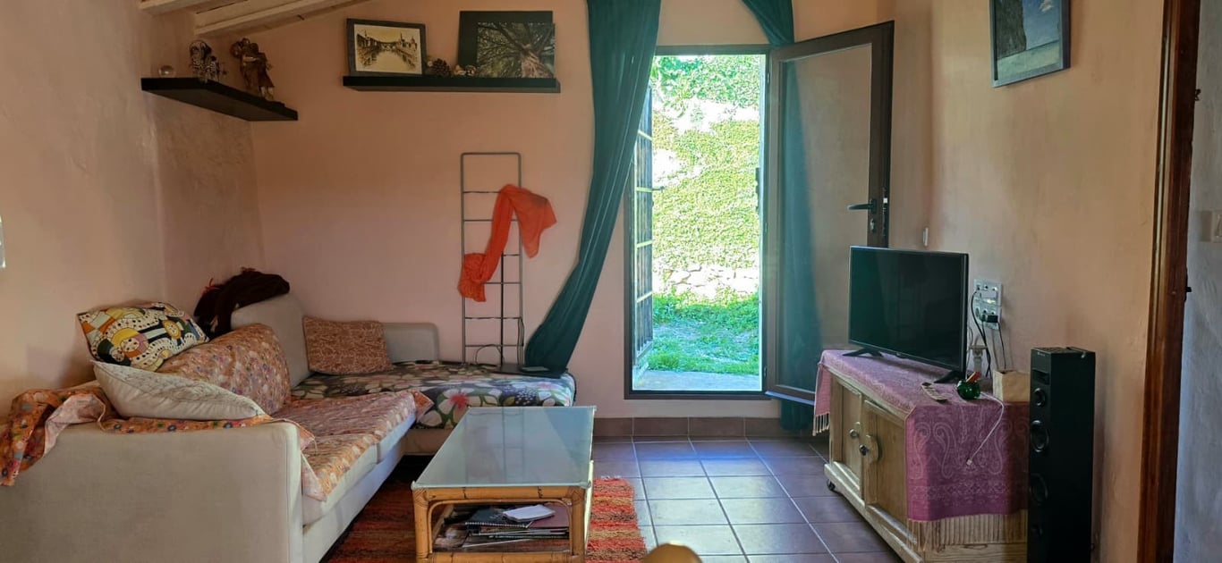 Property #RH21229 - 22