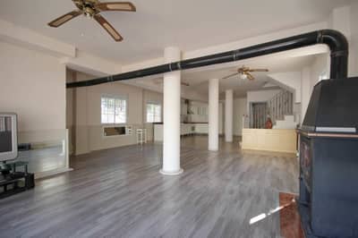 Property #TSR3085C - Image 5