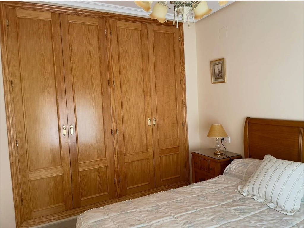 Property #RH21286 - 3