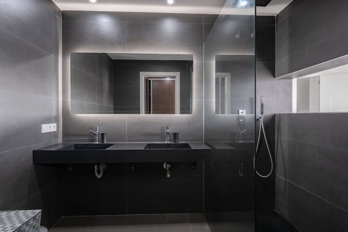 4-bed Villa in Benitachell photo 10