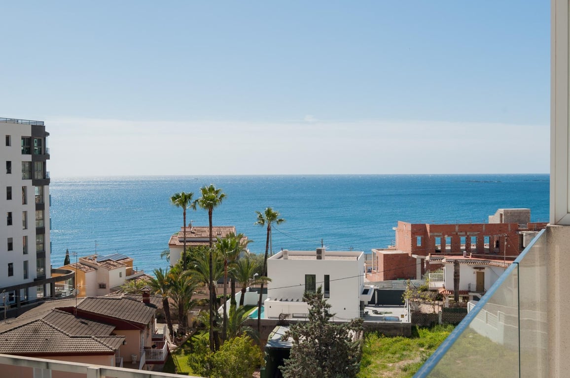 Property #RH21407 - 2