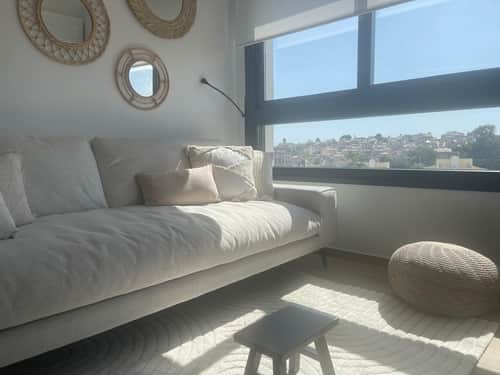 Penthouse met 2 slaapkamers in Orihuela Costa — foto 11
