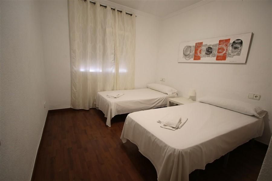 Property #RH20605 - 5