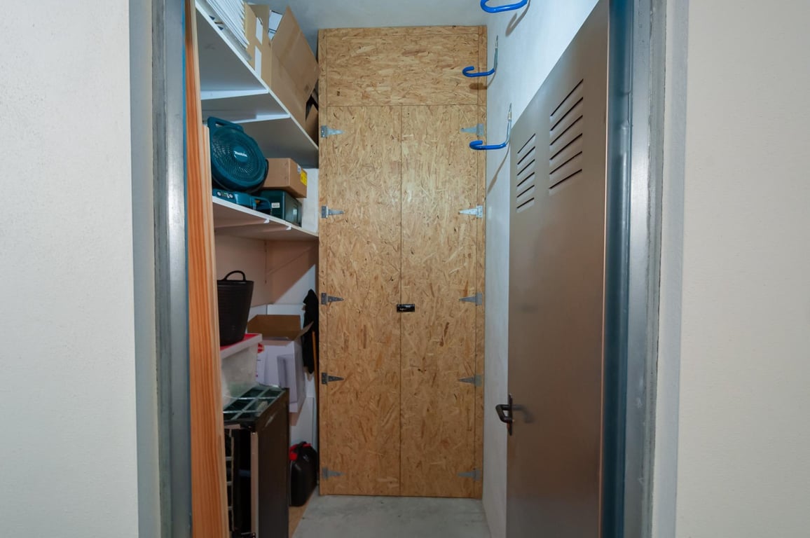 Property #RH21302 - 26