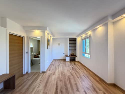Appartement met 2 slaapkamers in Orihuela Costa — foto 39