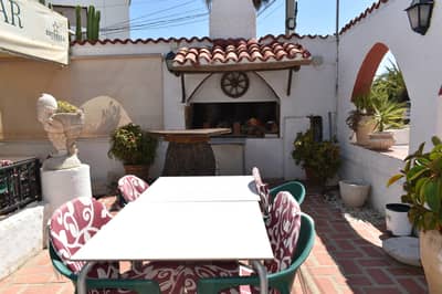 Property #TSR3342C - Image 3