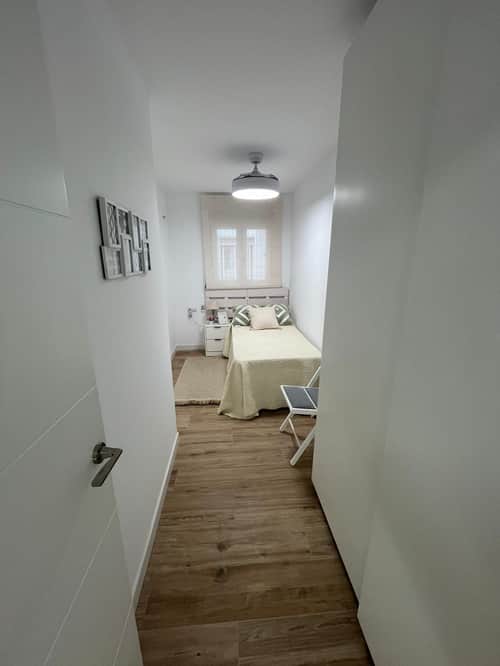 Appartement met 3 slaapkamers in Torrevieja — foto 18